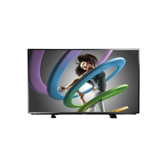Téléviseur 42 pouces Sharp Smart TV Full HD