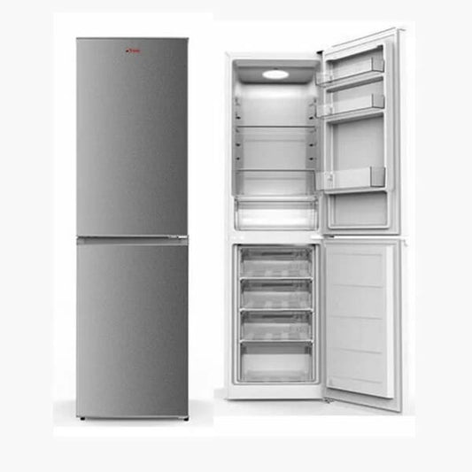 Réfrigérateur Astech combiné 4 tiroirs