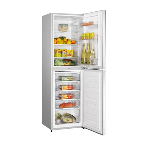 Réfrigérateur Astech combiné avec 5 tiroirs