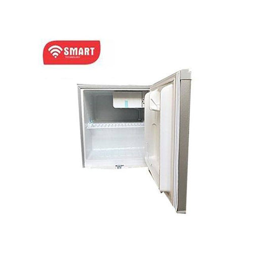 Mini Réfrigérateur SMART Technology